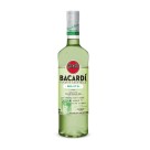 Rum Bacardi Mojito 1L