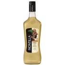 Rum Montilla Carta Branca 1L