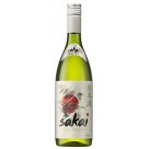 Saque Sakai 750ml