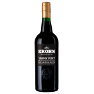 Vinho Portugal Khohn Tawnyy750ML