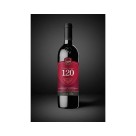 Vinho Tinto Chi Arsenal Fc Edittion Cabernet Sauvignon 750ML