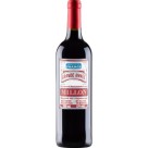 Vinho Frances Tinto Millon 750ML