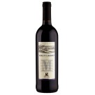 Vinho Italiano Tinto Merlot Cabernet 750ML