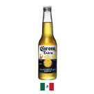 Cerveja Coronita 210ml
