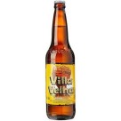 Cachaça Vila Velha 600mk