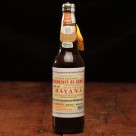 Cachaça Havana 600ml