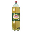 Refrigerante Guaraná Antarctica 2L Pack 6x1