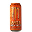 Energético Monster Juice Khaos Lata 473ml