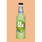 51 Ice Maçã Verde Long Neck 275 ml