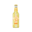 Ice Ousadia Tropical Long Neck 275 ml com 24 unidades