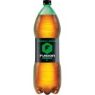 Energético Fusion 2 Litros com 6 unidades