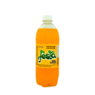 Refrigerante Festa Laranja 600ml - 6 Unidades