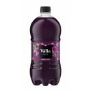 Suco Frut Uva Del Valle 1L