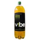 Energético Vibe 2 Litros com 6 unidades