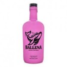 Licor Ballena 750ml