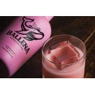 Licor Ballena 750ml