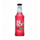 51 Ice Fruit Mix Long Neck 275 ml