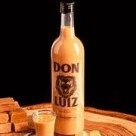 Licor Don Luiz 700ml