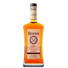 Cachaça Extra Premium Reserva 51 Rara