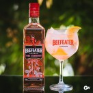 Gin Beefeater Pink 750ml