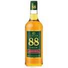 Cachaça OldCesar 88 - 965ml