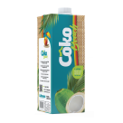 Água de Coco - Coko Tradicional 1L
