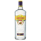 Gin Gordon's 750ml