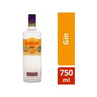 Gin Gordon's 750ml