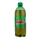 Refrigerante Festa Guaraná 600ml