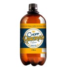 Chopp Ribeirão Pilsen 1L