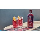 Gin Bombay Bramble 700ml