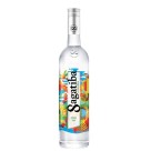 Cachaça Sagatiba 750ml