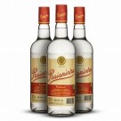 Cachaça Praianinha 1L