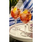 Aperol 750ml