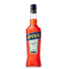 Aperol 750ml
