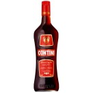Vermute Contini Tinto 900ml
