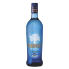 Gin Murdock's 900ml