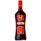 Vermute Contini Tinto 900ml