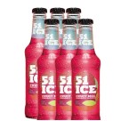 51 Ice Fruit Mix Long Neck 275 ml