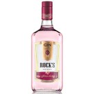 Gin Rock's Strawberry 1L