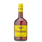 Conhaque Presidente 900ml