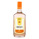 Gin Rock's Sunset 1L