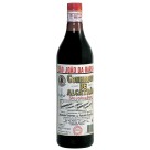 Conhaque São João da Barra 900ml