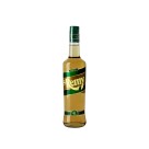 St. Remy 750ml