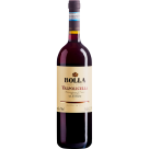 Vinho Tinto Seco Bolla Corvina Valpolicella Vêneto 750ml
