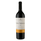 Vinho Tinto Salice Salentino 750ML