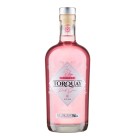 Gin Torquay Pink 740ml