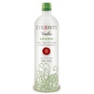 Vodka Eternity Lemon 950ml