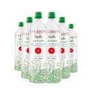 Vodka Eternity Lemon 950ml