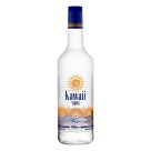 Vodka Kawaii 965ml